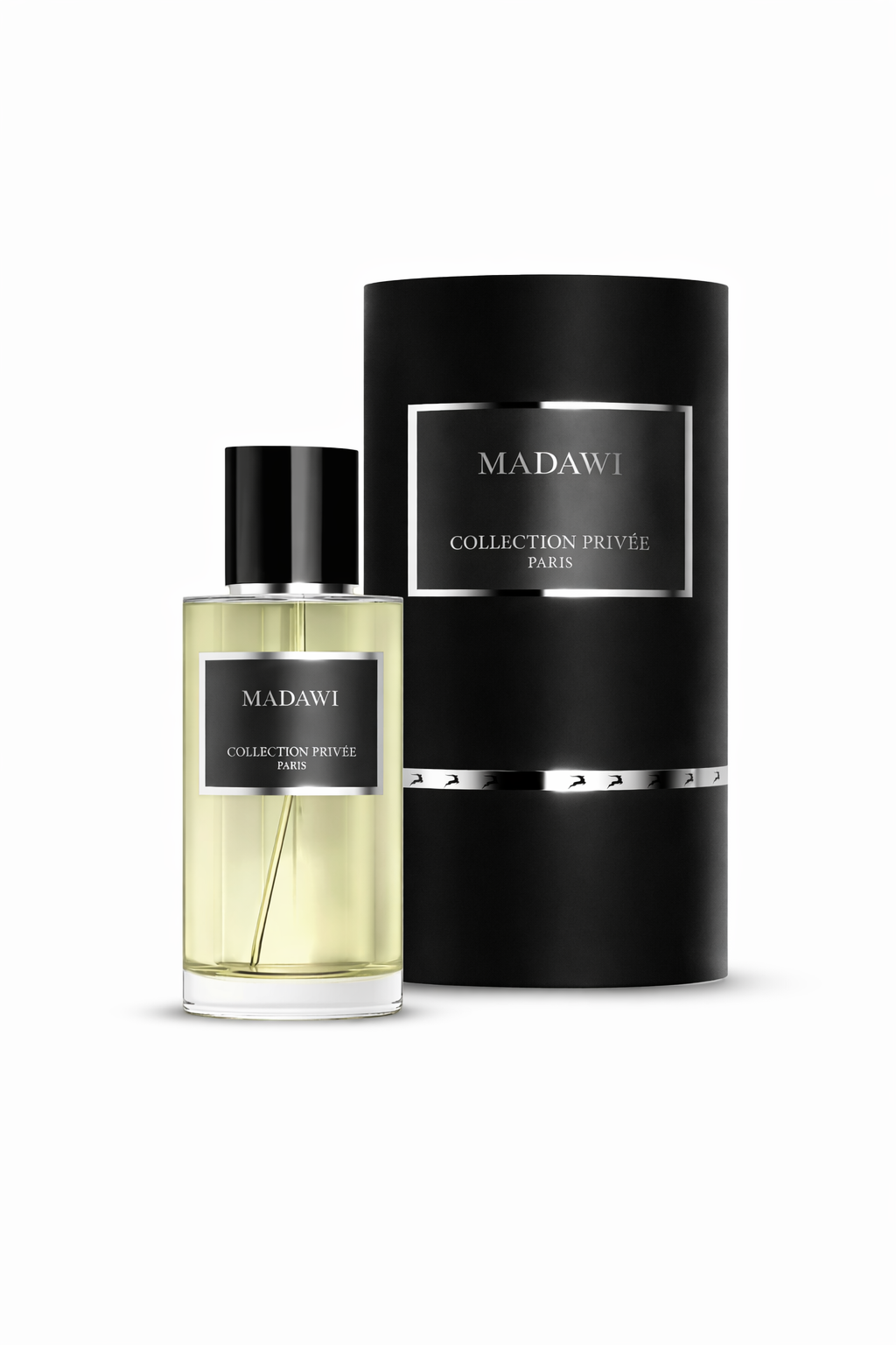 Madawi – Eau de Parfum