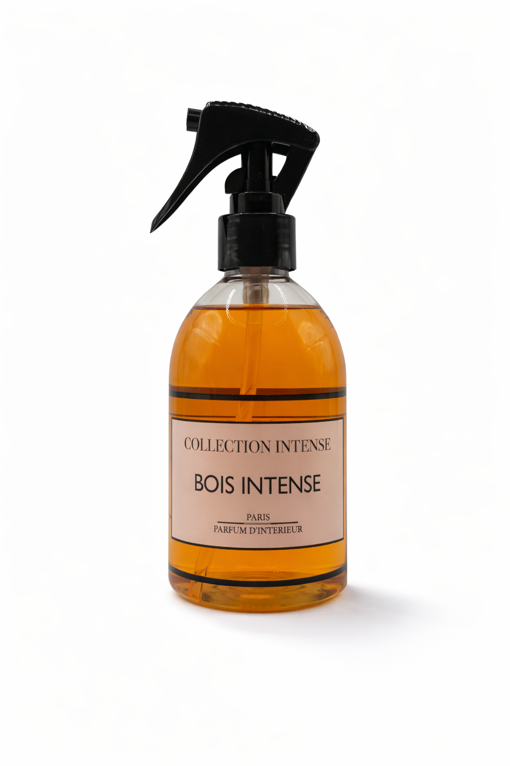 Bois Intense – Spray Textile