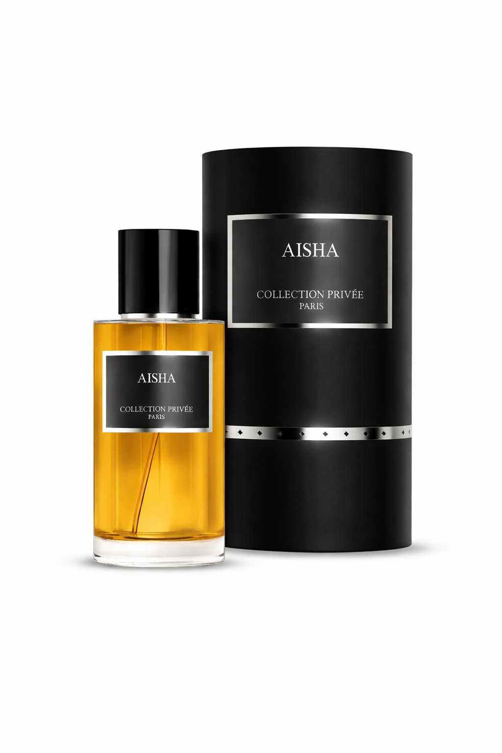 Aïsha – Eau de Parfum