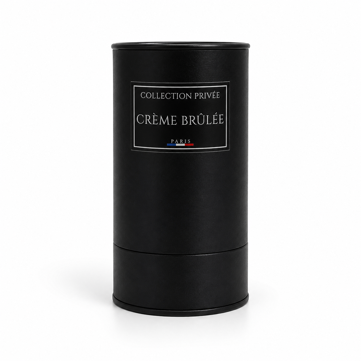 Crème Brulée - Eau de Parfum