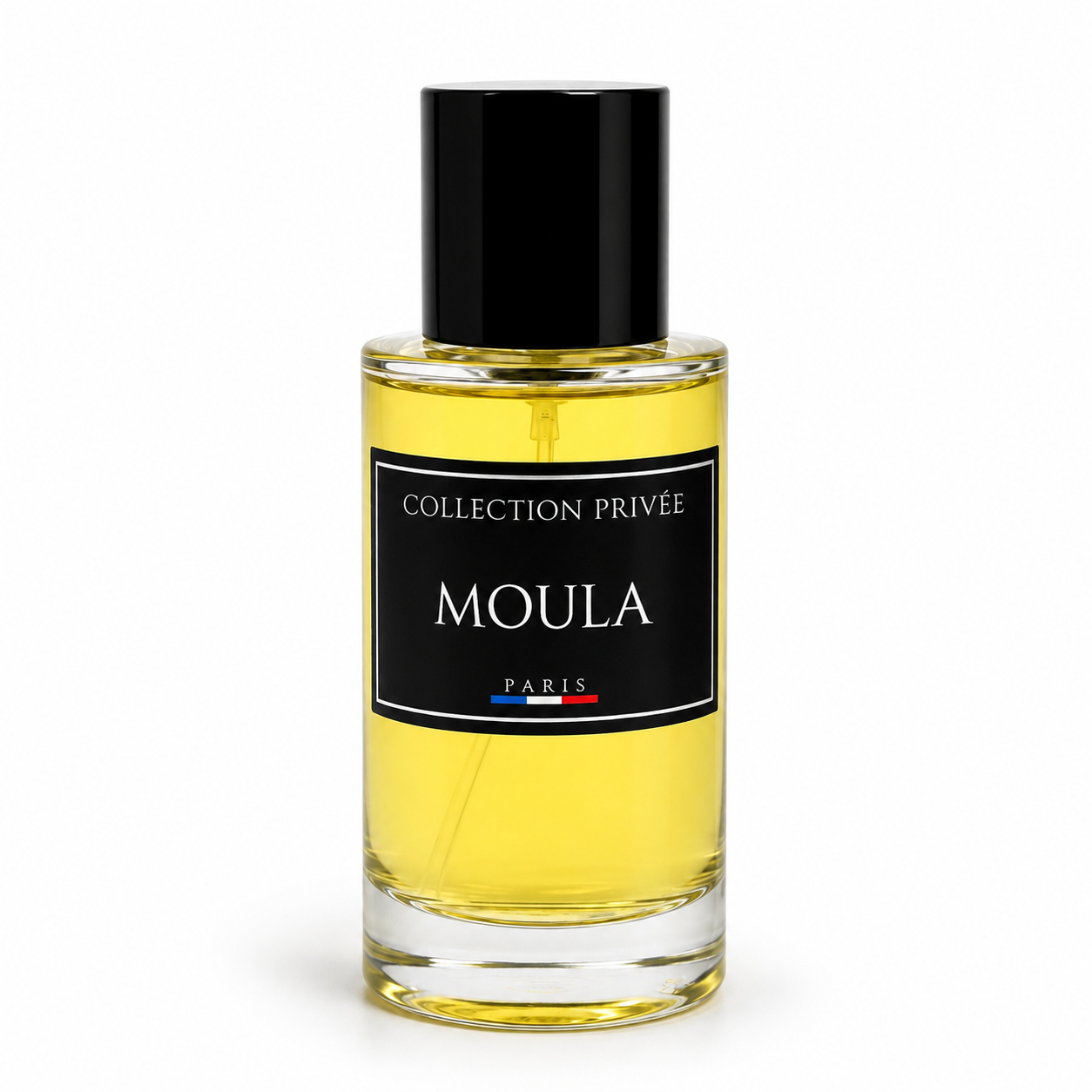 Moula - Eau de Parfum