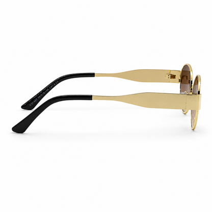 Monaco Gold – Brown