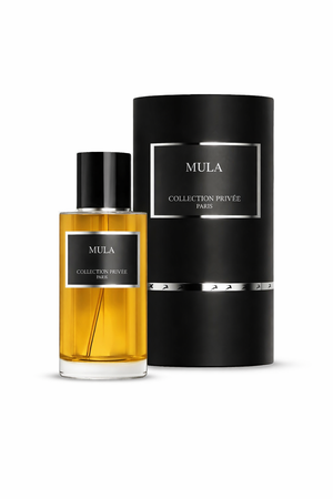 Mula – Eau de Parfum