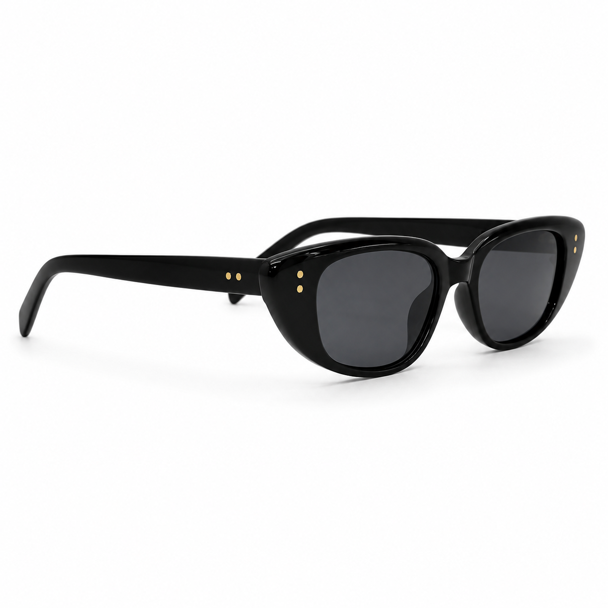 BELLA - Black
