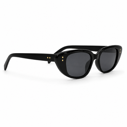 BELLA - Black