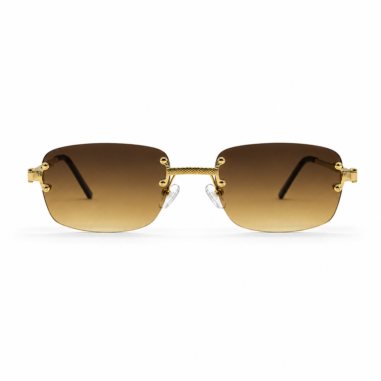 MONTE CARLO - Brown Gold