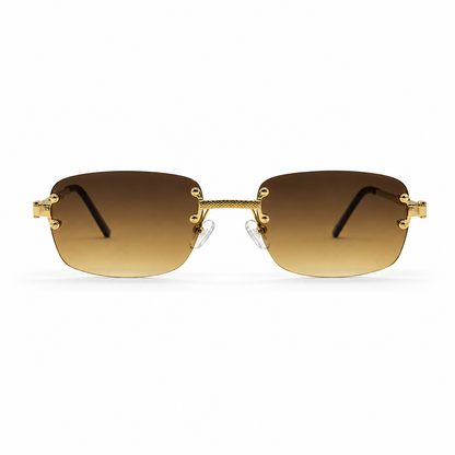 MONTE CARLO - Brown Gold