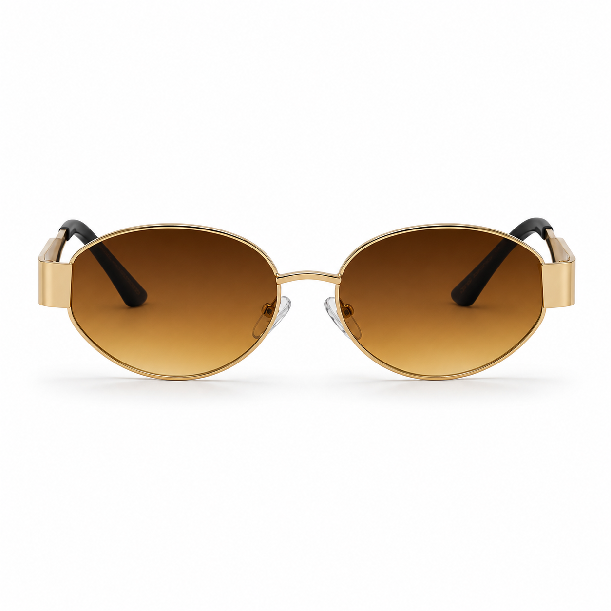 Monaco Gold – Brown