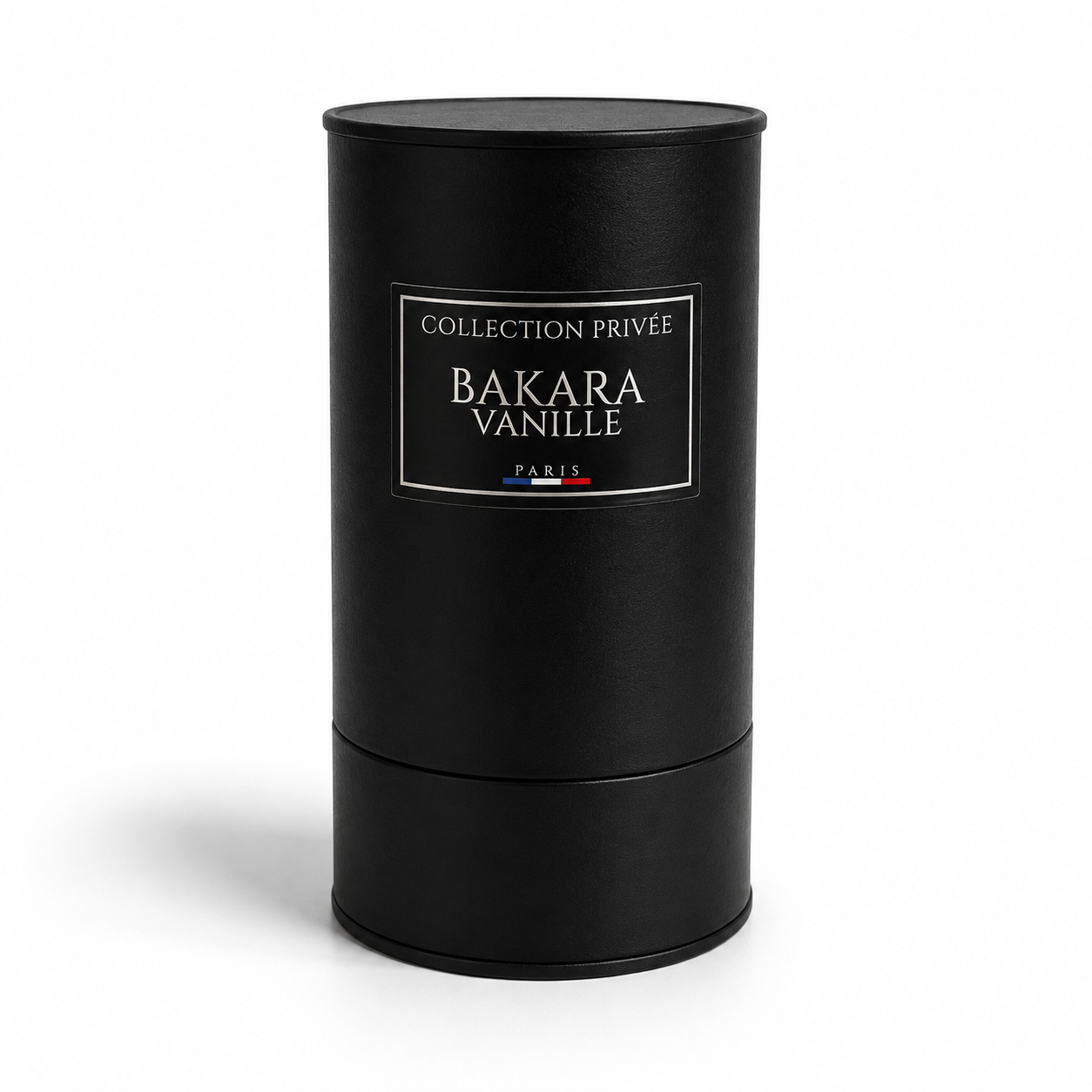 Bakara Vanille - Eau de Parfum