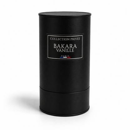 Bakara Vanille - Eau de Parfum