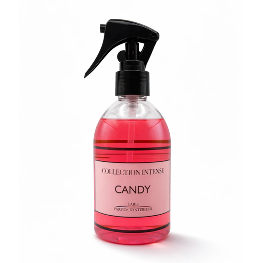 Candy – Spray Textile