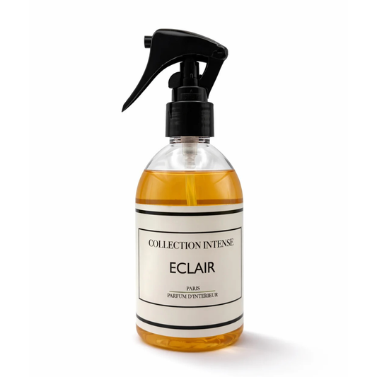 Éclair – Spray Textile