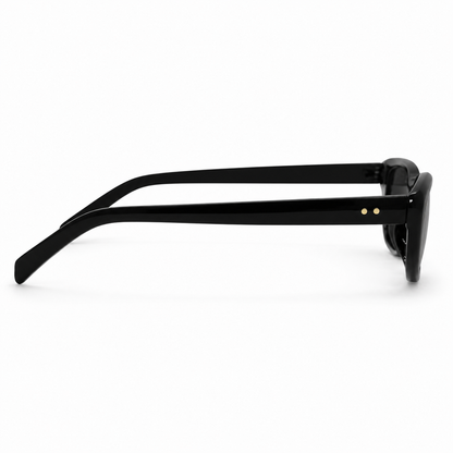 BELLA - Black