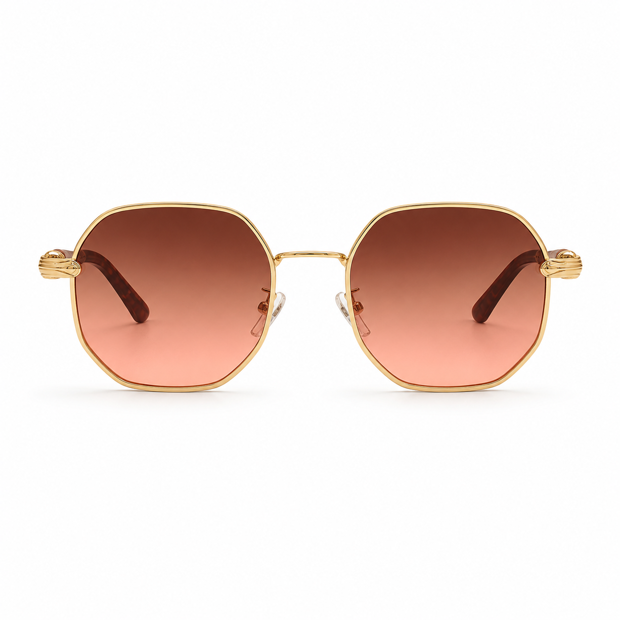 ROYAL - Coral Sunset