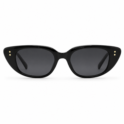 BELLA - Black