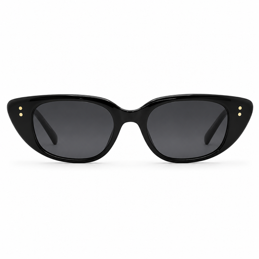 BELLA - Black