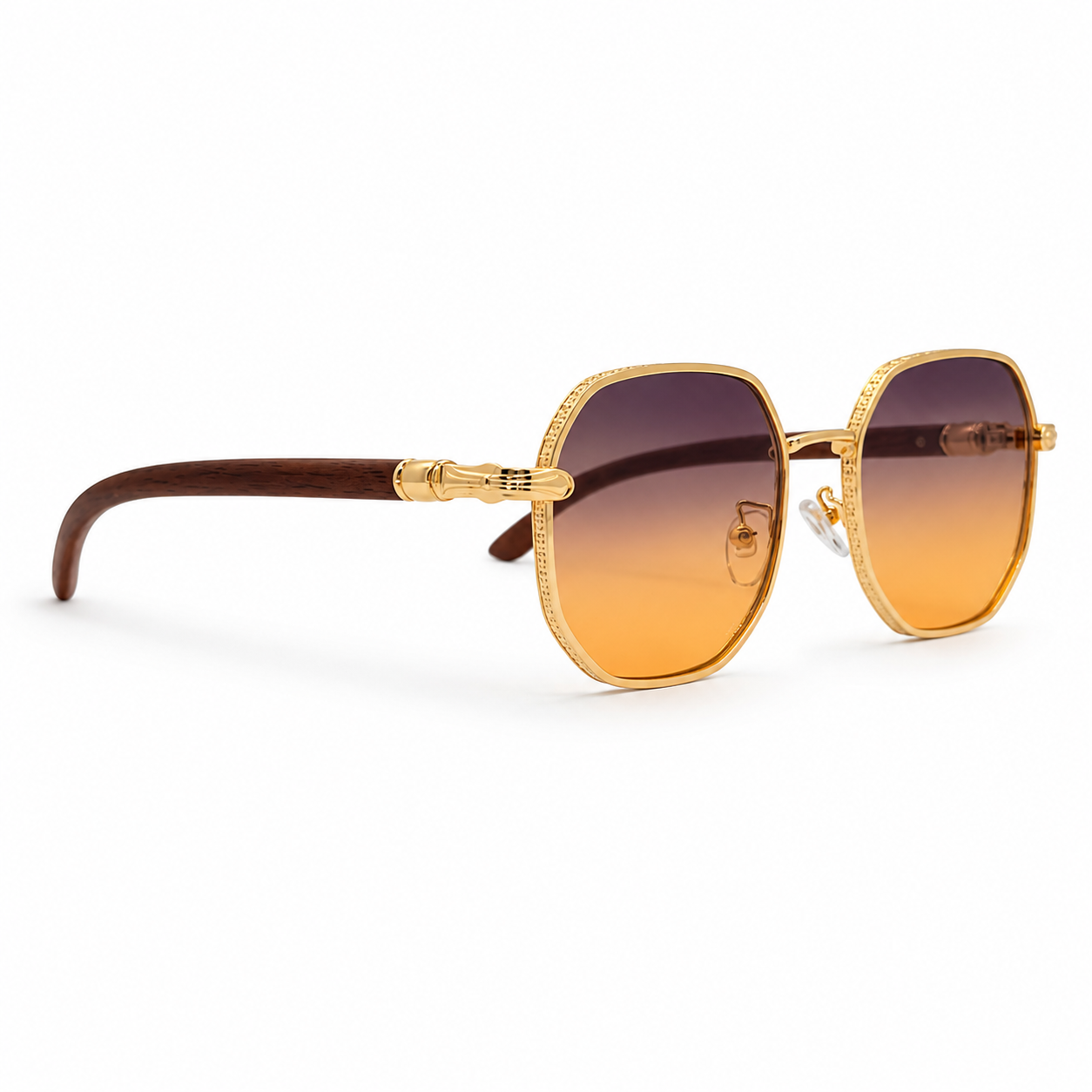 ROYAL - Sunset Plum