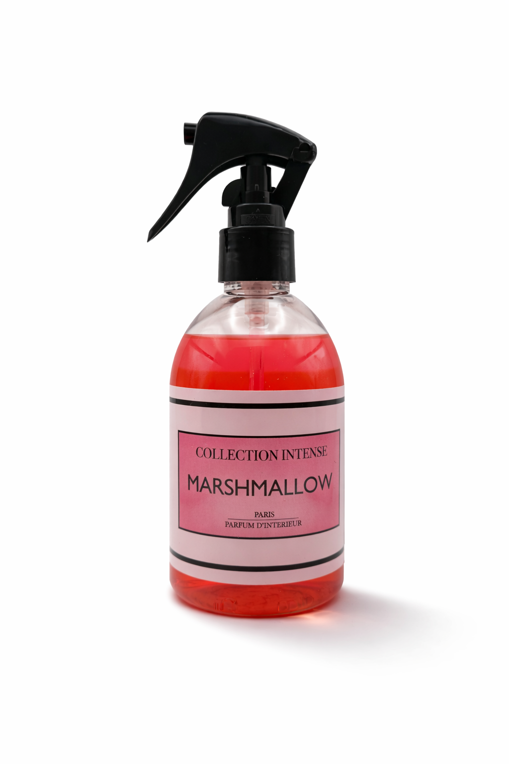 Marshmallow – Spray Textile