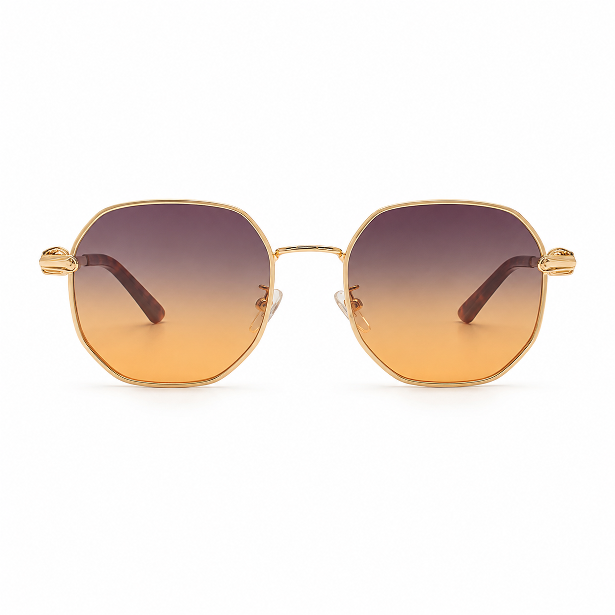 ROYAL - Sunset Plum