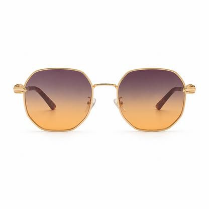 ROYAL - Sunset Plum