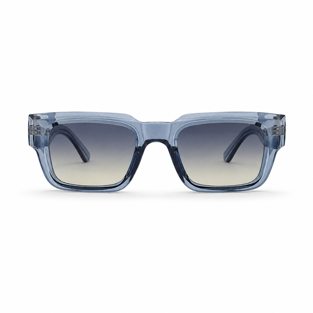FROST - Grey Blue