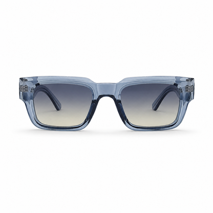 FROST - Grey Blue