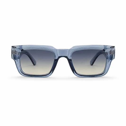 FROST - Grey Blue