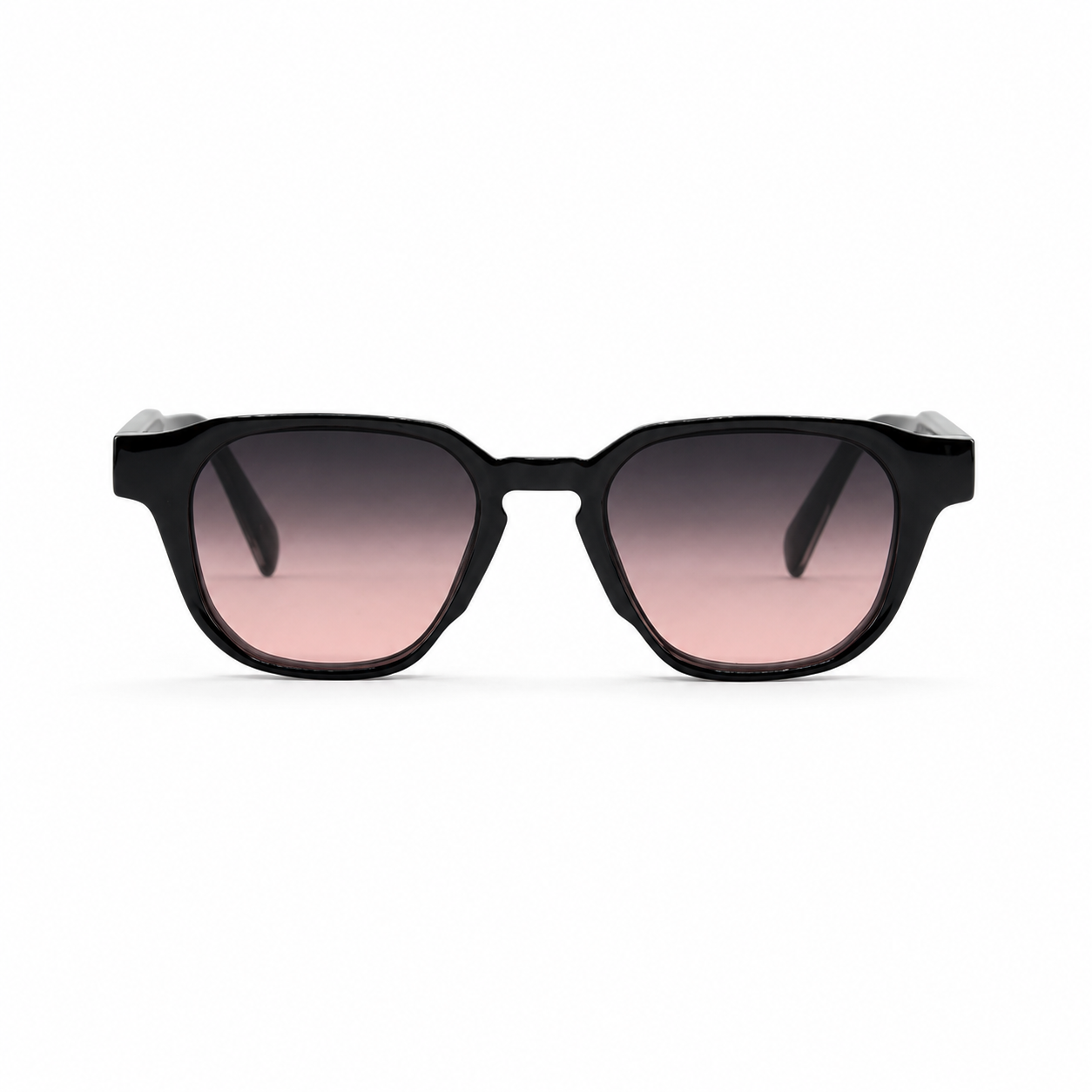 Portofino - Sunset Pink