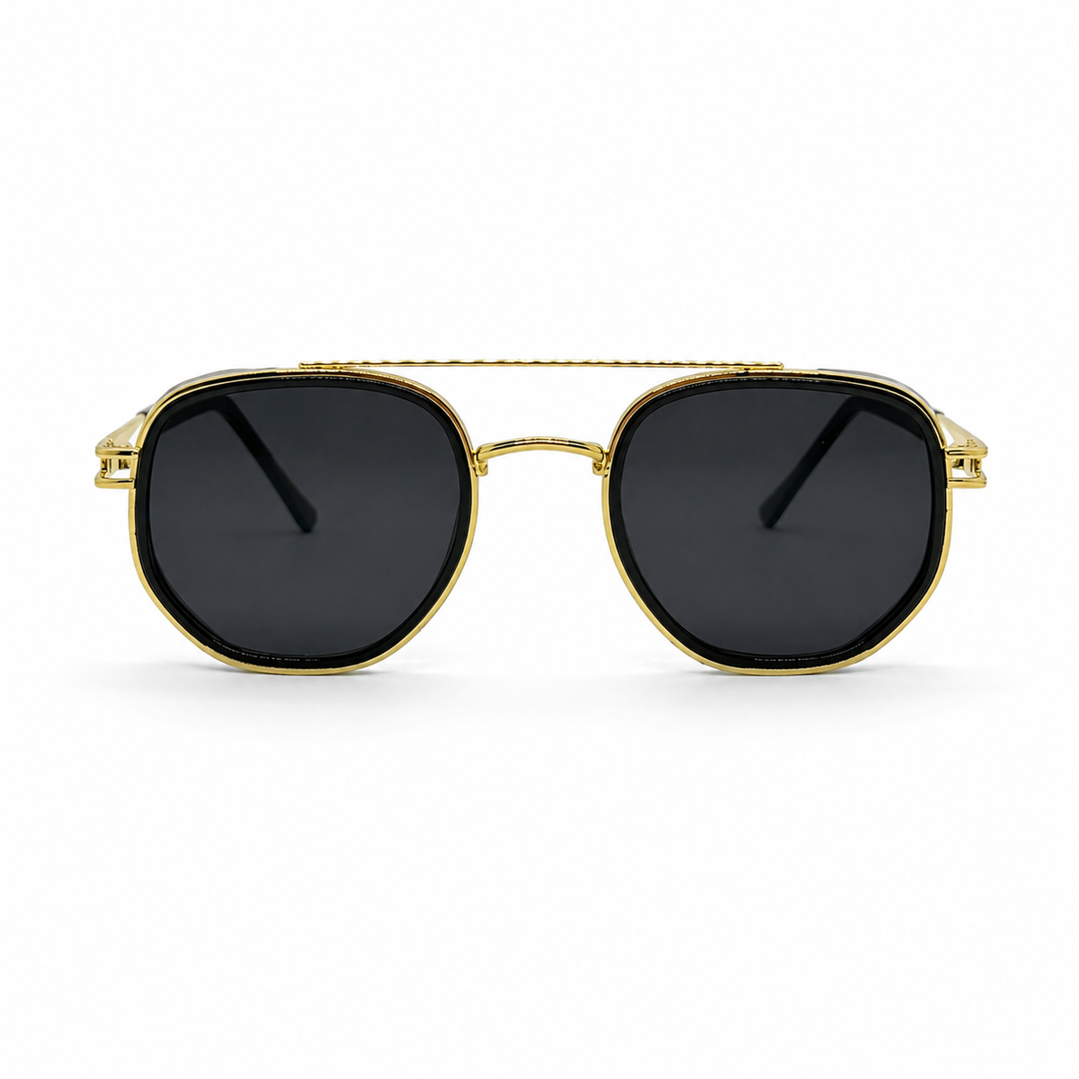 Avantages clés des lunettes