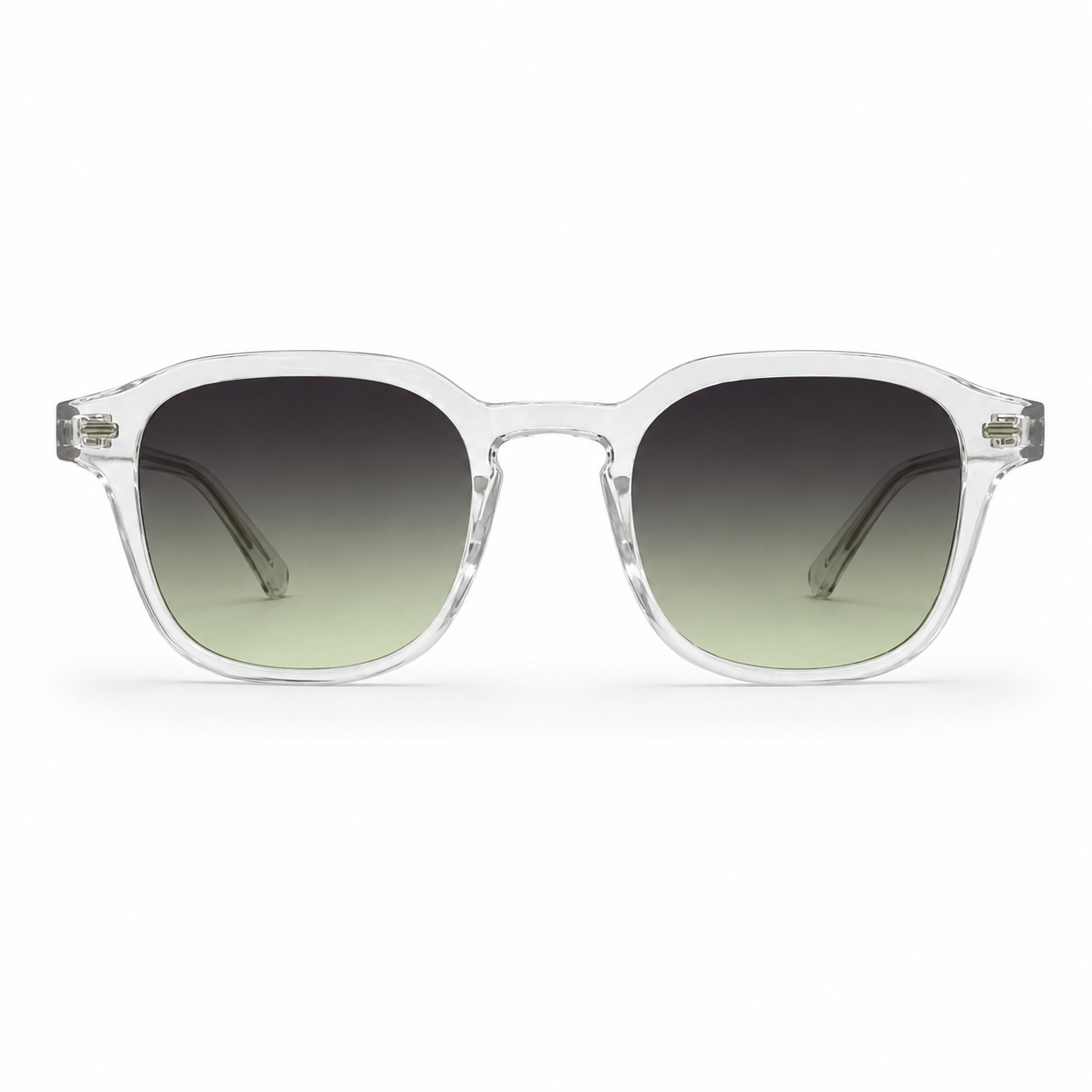 MIRAGE - Grey Green