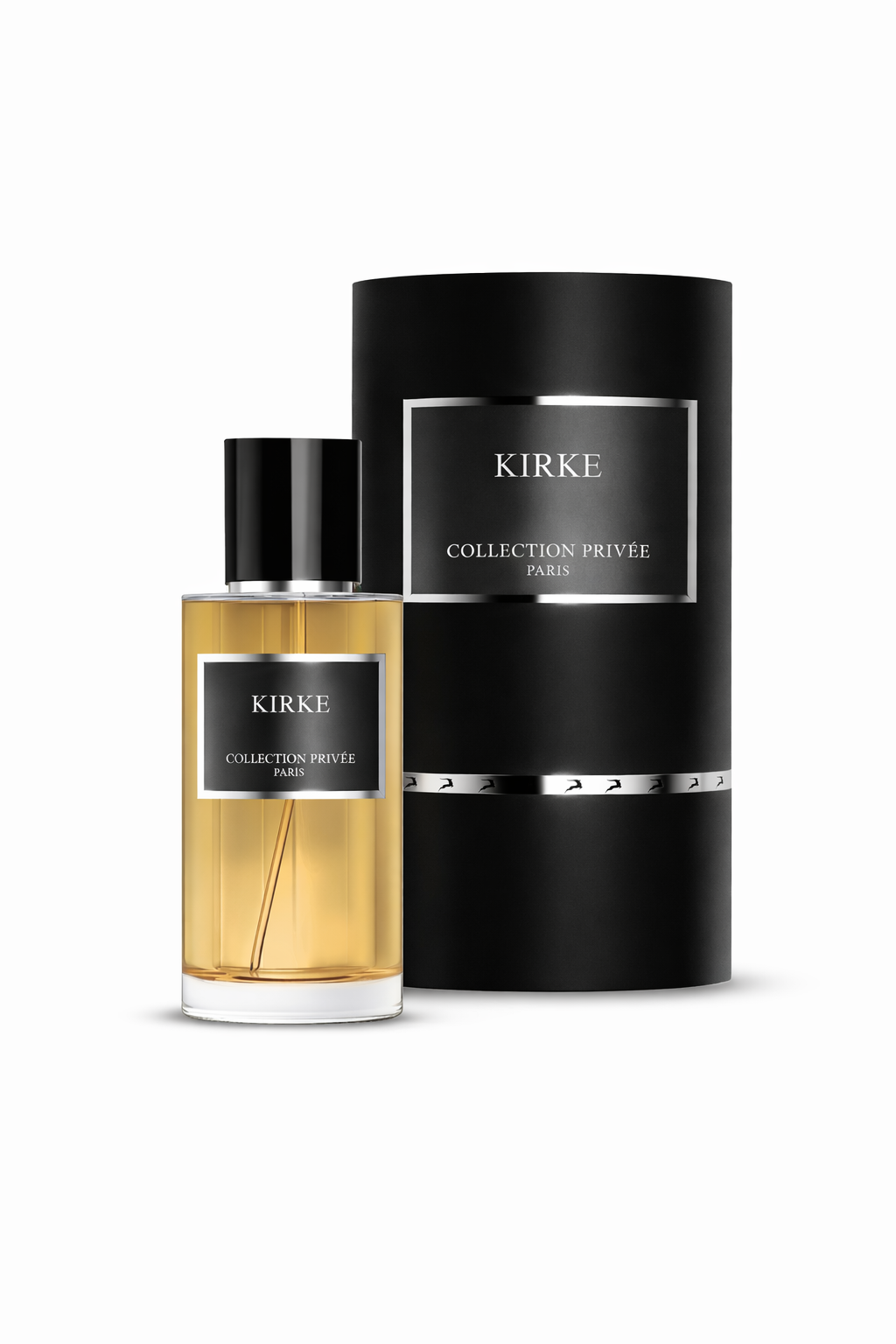 Kirke – Eau de Parfum