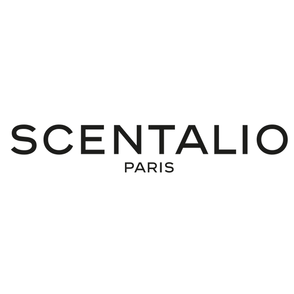 Scentalio