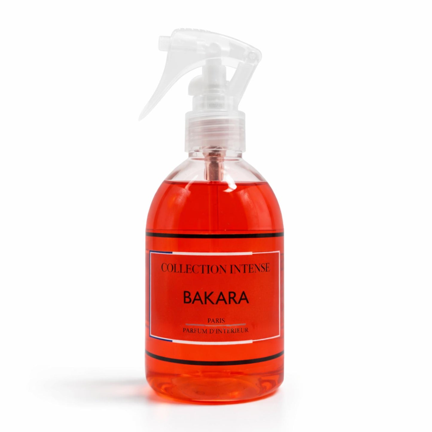 Bakara – Spray Textile