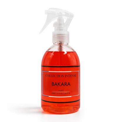 Bakara – Spray Textile