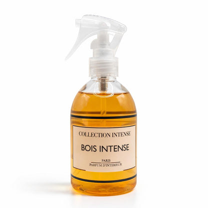 Bois Intense – Spray Textile