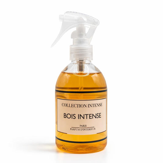 Bois Intense – Spray Textile