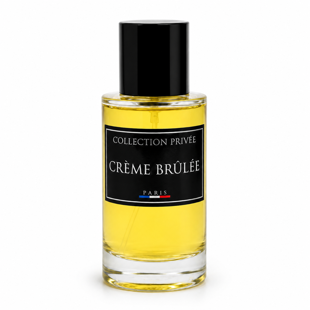 Crème Brulée - Eau de Parfum