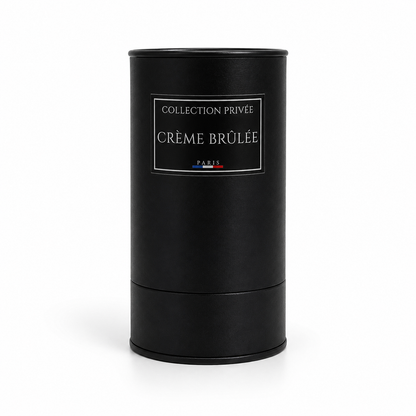 Crème Brulée - Eau de Parfum