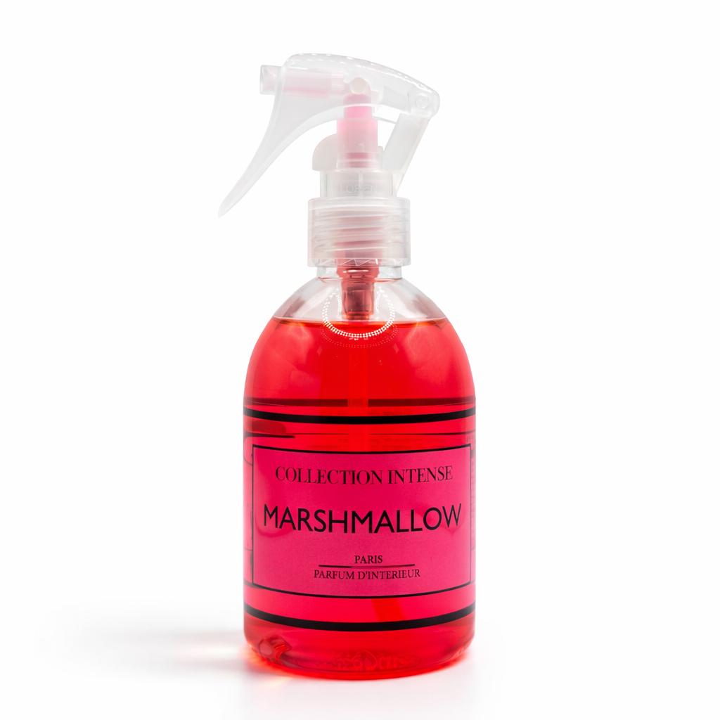 Marshmallow – Spray Textile