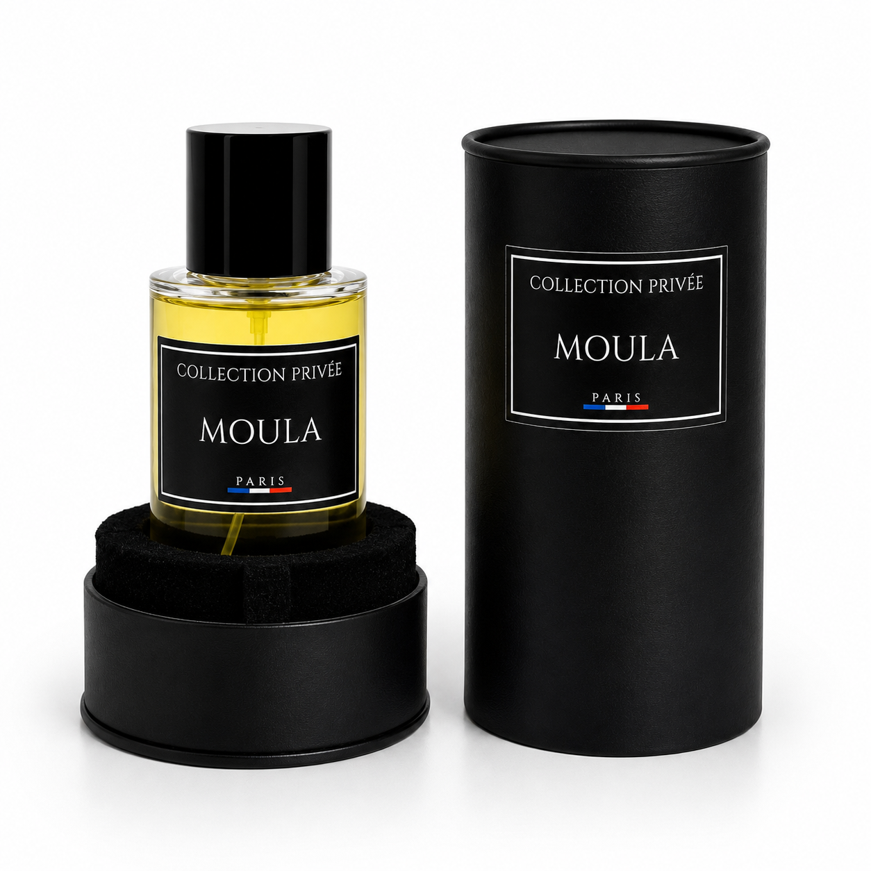 Moula - Eau de Parfum