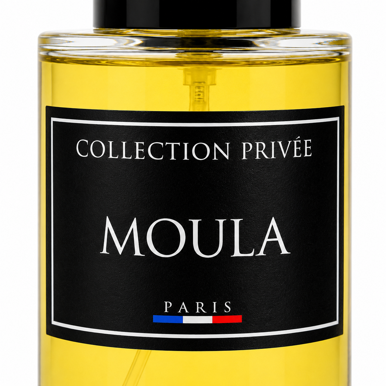 Moula - Eau de Parfum