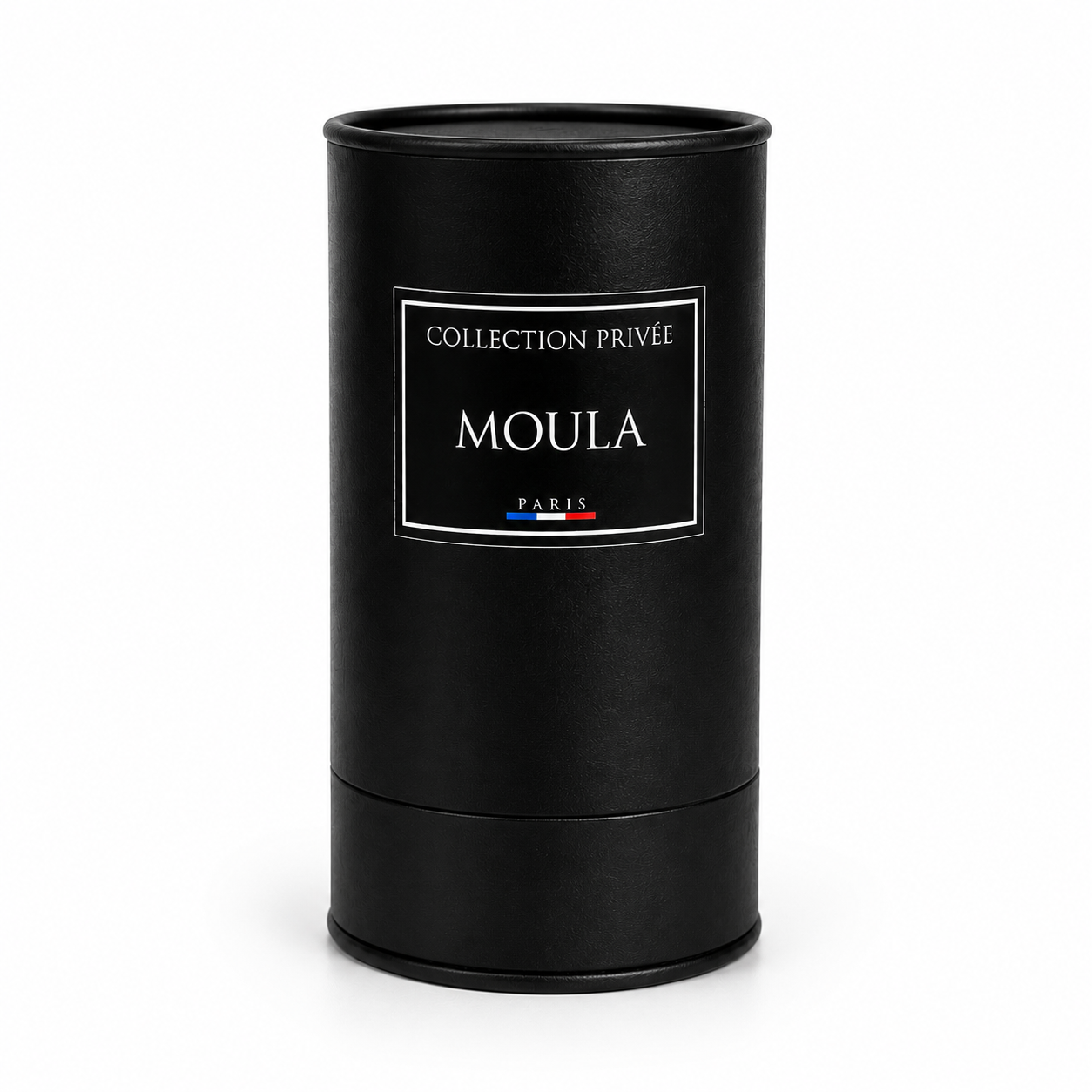 Moula - Eau de Parfum