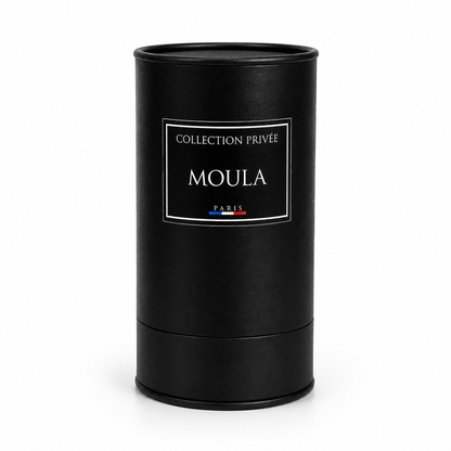 Moula - Eau de Parfum