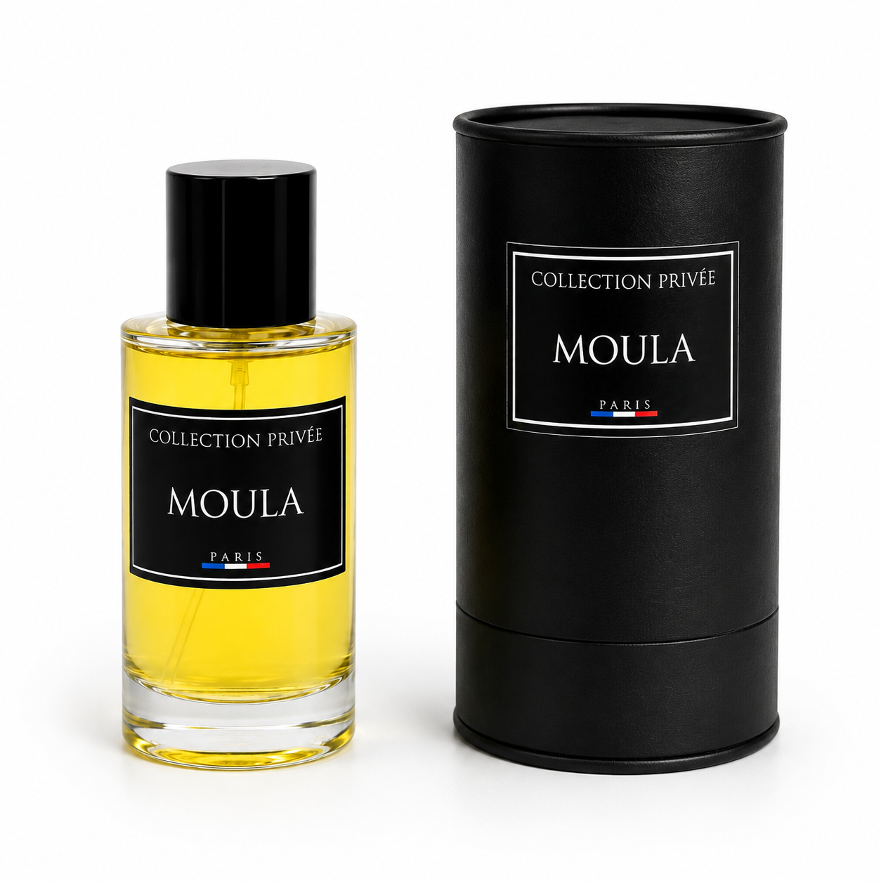 Moula - Eau de Parfum