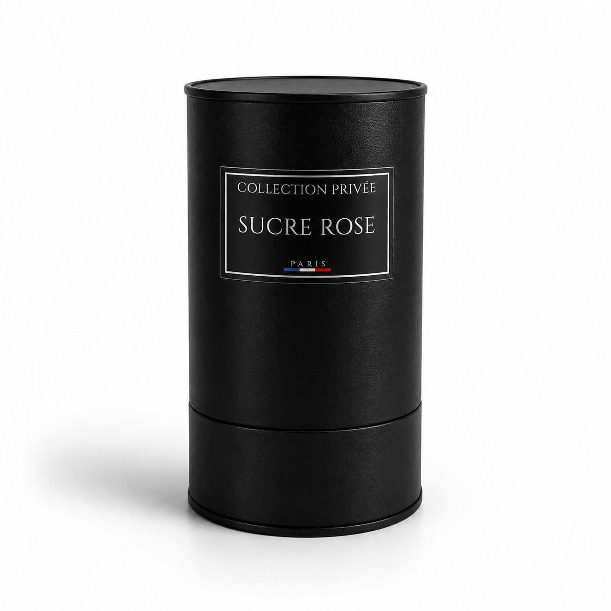 Sucre Rose - Eau de Parfum