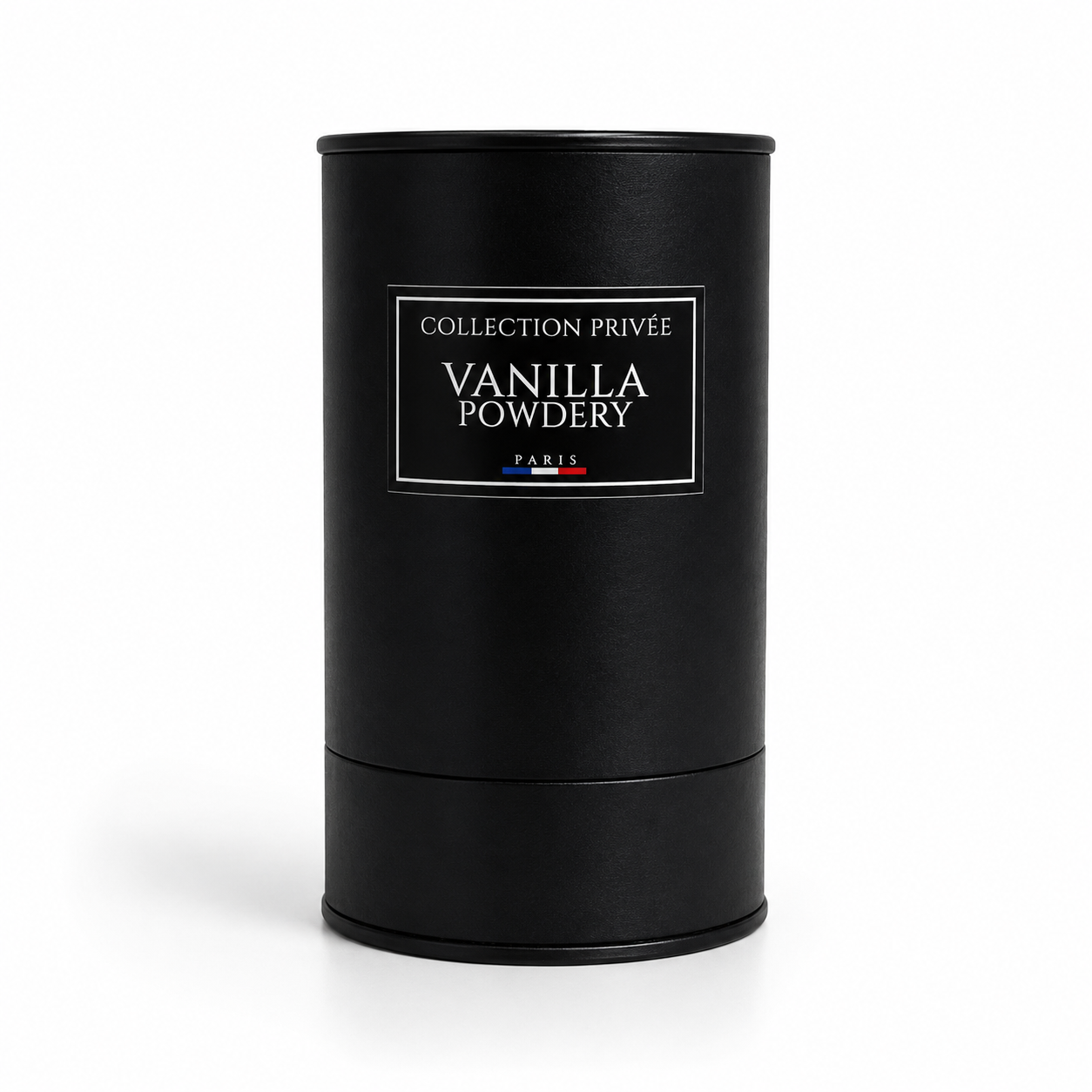 Vanilla Powdery - Eau de Parfum