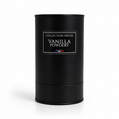 Vanilla Powdery - Eau de Parfum