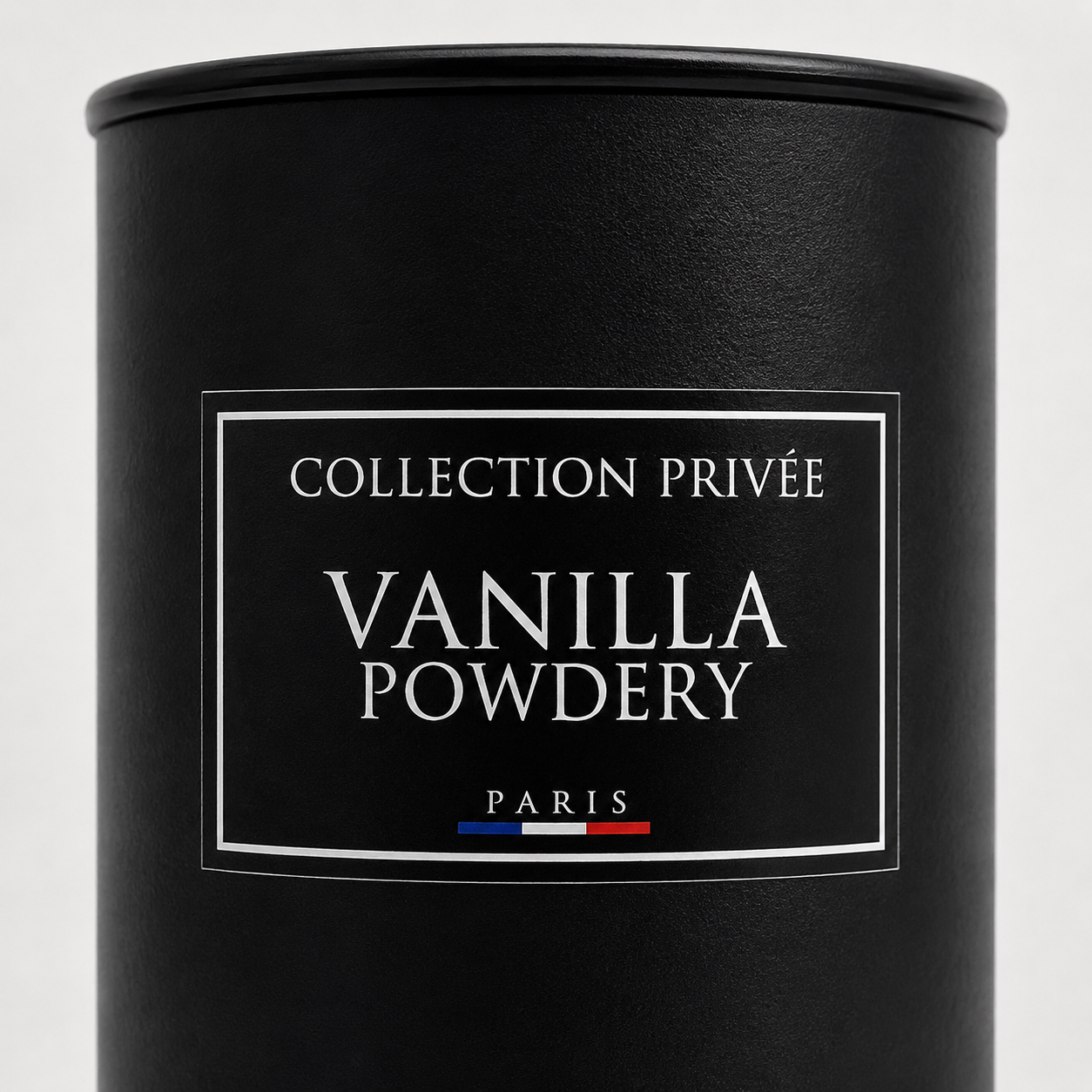 Vanilla Powdery - Eau de Parfum